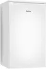 Amica GS 15496 W, Gefrierschrank, 85 cm Höhe, weiß, Produktbild-Vorschau 7