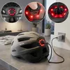 Vayox Fahrradhelm Active VA0424 Verstellbar von 55 bis 58 Produktbild-Vorschau 4