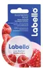 Labello Lippenbutter Himbeere-Rose 16,7 g Produktbild-Vorschau 2