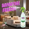 CLENTAIRE Lufterfrischer & Textilerfrischer White Flowers 1 Produktbild-Vorschau 4