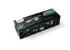 Unger Ninja Premium Glasreiniger-Set 35 cm Top Performance Anteprima dell’immagine prodotto 3