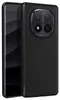 Avizar, Soft Touch Silikonhülle Xiaomi Redmi Note 14 Pro Produktbild-Vorschau 1