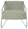 home24 Sessel - Webstoff Produktbild-Vorschau 4
