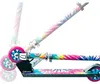 Razor A Tie-Dye children's scooter Náhled obrázku produktu 5