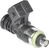 BOSCH 0 280 158 335 Einspritzventil für RENAULT Clio III Produktbild-Vorschau 4