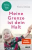 Meine Grenze ist dein Halt Voir les images du produit 1