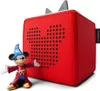 Toniebox - Disney 100 Sonderedition & Disney Fantasia Tonie Produktbild-Vorschau 2