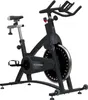 Schwinn Indoor Bike "IC Classic" Produktbild-Vorschau 3