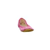 Beck Gymnastikschuhe Gymnastik Mädchen 3336393231 Pink 29 Produktbild-Vorschau 5