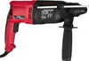 Bohrhammer 2600W KRAFT&DELE KD1510 Produktbild-Vorschau 15