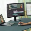Asus Retail 90XB0790-BMU030 ASUS MD200             Maus Anteprima dell’immagine prodotto 11