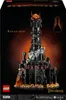 Lego 10333 - Ikony Władca Pierścieni Barad-dur Podgląd zdjęcia produktu 40