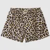 Lousy Livin Boxershorts Jungle 5 Pack Jungle XL Produktbild-Vorschau 2