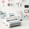 Sizzix Big Shot Plus (DIN A4) Stanz- und Produktbild-Vorschau 2