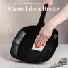 Grilovacia panvica s vekom Berlinger Haus Black Rose BH8355 Náhľad obrázku produktu 12