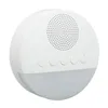 Weißes Rauschen Gerät 20 Musik USB wiederaufladbare Baby Produktbild-Vorschau 4