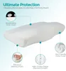 Kopfkissen, Memory Foam Kissen, Nackenstützkissen, Produktbild-Vorschau 2