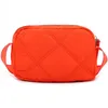 Suri Frey Suri Frey orange orange 622-61-00001 Produktbild-Vorschau 3