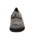 Sioux Meredira-727-H Slipper in Übergrößen Grau69643 große Produktbild-Vorschau 23