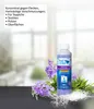 Genius Clia Intensiv Fleckenentferner Konzentrat 250ml Produktbild-Vorschau 3