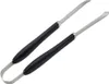 Set da barbecue 4 in 1 con spatola, pinze, utensili e Anteprima dell’immagine prodotto 18