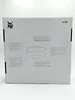 WMF 0793566040, Wok-/Bratpfanne, Edelstahl, Edelstahl, Produktbild-Vorschau 7