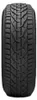 Riken Snow ( 185/60 R15 88T XL ) Anteprima dell’immagine prodotto 4