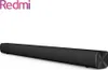 Redmi TV-Lautsprecher BT TV Stereo Soundbar Aux 3,5 mm Produktbild-Vorschau 1