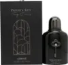Armaf Private Key To My Dreams Extrait de Parfum 100 ml Podgląd zdjęcia produktu 7