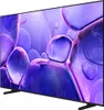 Samsung UE75U8000FU, 190,5 cm (75"), 3840 x 2160 px, LED, Náhľad obrázku produktu 2
