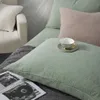 Pościel Bawełniana Muślinowa 220X200 + 2 Poszewki Komplet Podgląd zdjęcia produktu 5