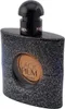 Yves Saint Laurent Black Opium Intense Eau de Parfum 50 ml Produktbild-Vorschau 18