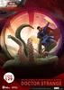 Beast Kingdom Toys Doctor Strange in the Multiverse of Produktbild-Vorschau 2