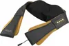 Beheizter Massagegürtel Shiatsu Pro + Für Produktbild-Vorschau 12