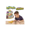 Goliath Animagic Robot Gekko Geel Náhled obrázku produktu 5