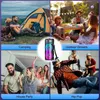 Mobiler Bluetooth Trolley-Lautsprecher Drahtloser Produktbild-Vorschau 9