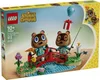 LEGO Zábavný deň Timmy a Tommy, Stavebnica, 10 rok / roky, Náhľad obrázku produktu 2