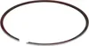 Kolbenring Polini 58x1mm für Vespa 125 Primavera 2T, Produktbild-Vorschau 1