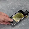 Mikroskop kieszonkowy National Geographic 200x z filtrem Podgląd zdjęcia produktu 9