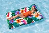 Bestway® Luftmatratze Blissful Drifter™ mit Textilbezug 200 Produktbild-Vorschau 11