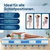 AM Qualitätsmatratzen | Premium 7-Zonen Produktbild-Vorschau 2