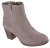 Bottes SKECHERS pour femmes, marron, taille EU 40 Voir les images du produit 4