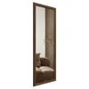 https://www.lazienkaplus.pl/pl/styler-kiruna-lustro-47x127-c Voir les images du produit 1