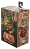 Dinosaurs Actionfigur Ultimate Earl Sinclair 18 cm Produktbild-Vorschau 18