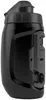 Fidlock Twist Bottle 450 + fietsbevestiging, zwart Productafbeelding-voorbeeld 8
