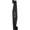Coltello 40cm per giardino Castel, STIGA 181004122/0 Anteprima dell’immagine prodotto 2