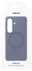 Samsung EF-ES942CVEGWW, Puzdro, Samsung, Samsung S26, 17,5 Náhľad obrázku produktu 9