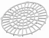 WECK Einlegerost, ø: 320 mm Náhled obrázku produktu 2