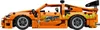 LEGO® Technic 42204 Szybcy i wściekli Toyota Supra MK4 Podgląd zdjęcia produktu 27