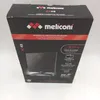 Meliconi 881002, Wewnętrzna, Czarny, DVB-T, DVB-T2, DAB+, Podgląd zdjęcia produktu 7